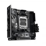 ROG-STRIX-X870-I-GAMING-WIFI-2