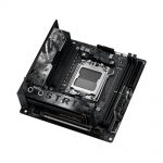 ROG-STRIX-X870-I-GAMING-WIFI-3