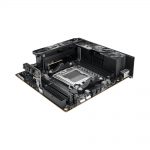 ROG-STRIX-X870-I-GAMING-WIFI-4