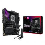 ROG STRIX Z890-E GAMING WIFI_1