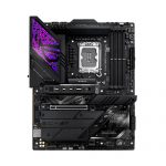 ROG-STRIX-Z890-E-GAMING-WIFI_2