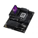 ROG-STRIX-Z890-E-GAMING-WIFI_3