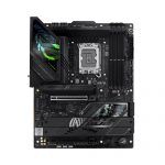 ROG-STRIX-Z890-F-GAMING-WIFI-2