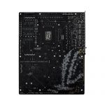 ROG-STRIX-Z890-F-GAMING-WIFI-3