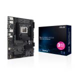 500_Pro-WS-W880-ACE-SE-1