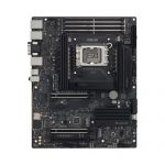 500_Pro-WS-W880-ACE-SE-2