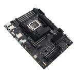 500_Pro-WS-W880-ACE-SE-3