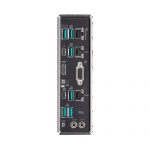 500_Pro-WS-W880-ACE-SE-4