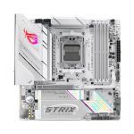 500_ROG-STRIX-B850-G-GAMING-WIFI-2