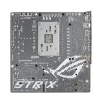 500_ROG-STRIX-B850-G-GAMING-WIFI-3