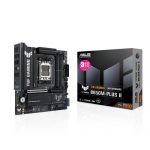 500_TUF-GAMING-B850M-PLUS-II-1