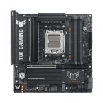 500_TUF-GAMING-B850M-PLUS-II-2