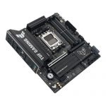500_TUF-GAMING-B850M-PLUS-II-3