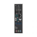 500_TUF-GAMING-B850M-PLUS-II-4