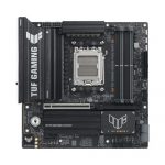 500_TUF-GAMING-B850M-PLUS-WIFI7-2