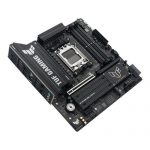 500_TUF-GAMING-B850M-PLUS-WIFI7-3