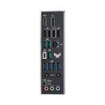 500_TUF-GAMING-B850M-PLUS-WIFI7-4