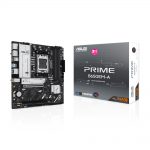 PRIME B650EM-A_1000_1