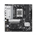 PRIME B650EM-A_1000_2