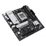 PRIME B650EM-A_1000_3