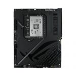 500_CROSSHAIR-X870E-HERO-BTF-3