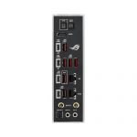 500_CROSSHAIR-X870E-HERO-BTF-4