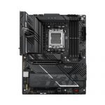 500_ROG-STRIX-X870E-H-GAMING-WIFI7-1
