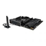 500_ROG-STRIX-X870E-H-GAMING-WIFI7-3