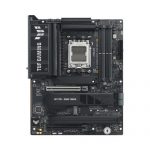 500_TUF-GAMING-X870E-PLUS-WIFI7-2