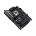 500_TUF-GAMING-X870E-PLUS-WIFI7-3