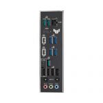 500_TUF-GAMING-X870E-PLUS-WIFI7-4