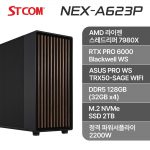 썸네일_NEX-A623P