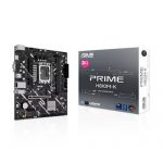 500_PRIME-H810M-K-1