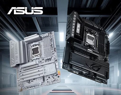 ASUS