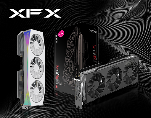 XFX