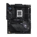 500_ROG STRIX B850-F GAMING WIFI7 NEO-2