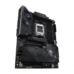 500_ROG STRIX B850-F GAMING WIFI7 NEO-3