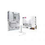 500_TUF GAMING X870-PRO WIFI 7 W NEO-1