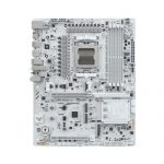 500_TUF GAMING X870-PRO WIFI 7 W NEO-2