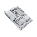 500_TUF GAMING X870-PRO WIFI 7 W NEO-3