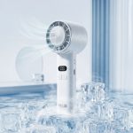 KS-ICE100_NEW01