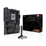 PROART B850-CREATOR WIFI NEO_1