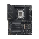 PROART B850-CREATOR WIFI NEO_2