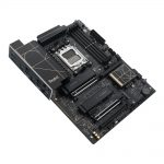 PROART B850-CREATOR WIFI NEO_3