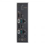 PROART B850-CREATOR WIFI NEO_4