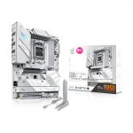 ROG-STRIX-B850-A-GAMING-WIFI7-NEO-1