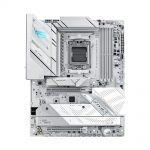 ROG-STRIX-B850-A-GAMING-WIFI7-NEO-2