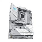 ROG-STRIX-B850-A-GAMING-WIFI7-NEO-3