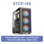 STCP-i48