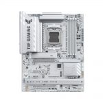 TUF GAMING B850-PRO WIFI7 W NEO 2